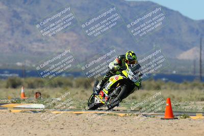 media/Apr-07-2024-CVMA (Sun) [[53b4d90ad0]]/Race 4 Supersport Open/